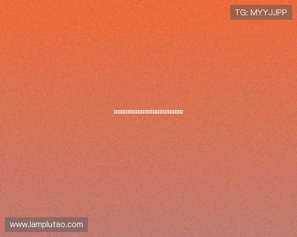 中超焦点战国安迎战海港争冠生死战全力以赴对攻之战即将上演