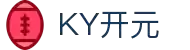 KY开元·(中国)集团-官网
