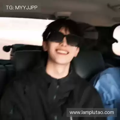 焦蔚嘉