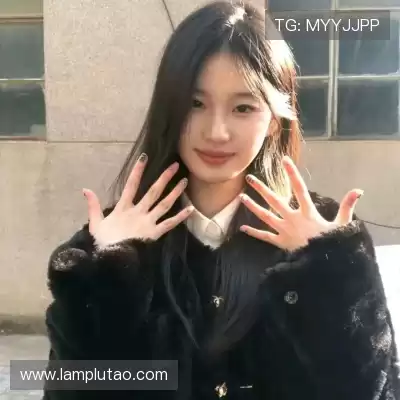 田熠沛